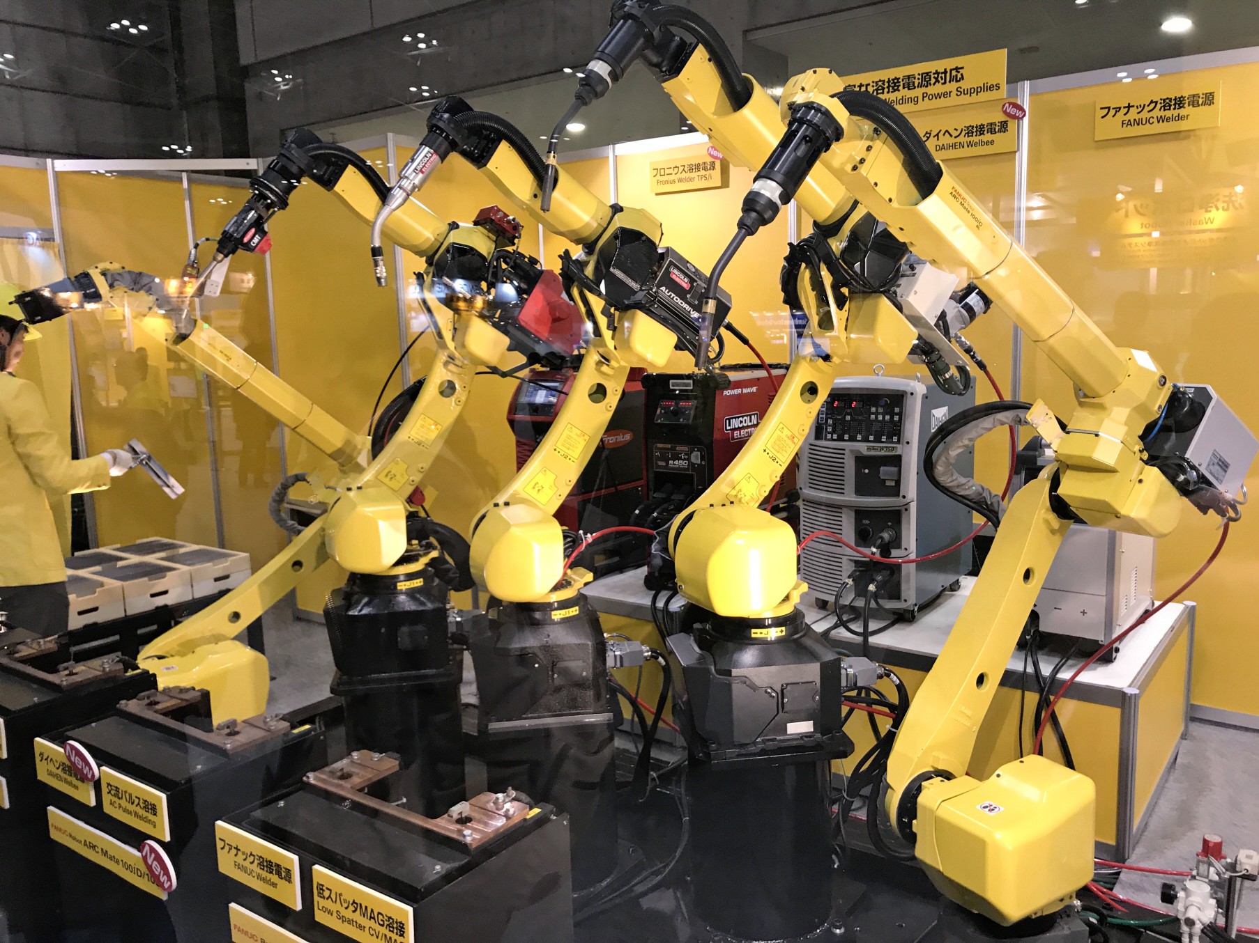 ✨ギョロメロボット✨【ゼンマイ】MADE  IN  JAPAN ✨ギョロメロボット✨【ゼンマイ】MADE IN JAPAN SY TOYS